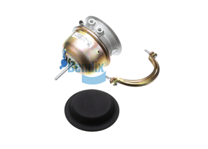 BENDIX Brake Chambers | Aurora Parts to Go