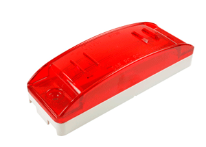 MARKER LAMP RED - Aurora Parts to Go