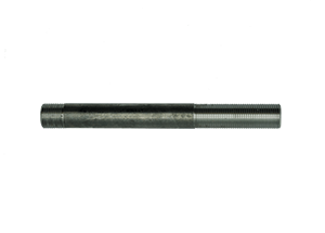 Dubro 378 12 Fully Threaded Rods (2-56)