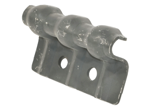 SLIDER CLIP - Great Dane Birmingham Parts