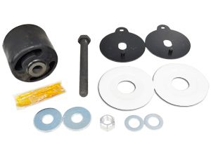 PVT BUSHING KIT - Aurora Parts to Go