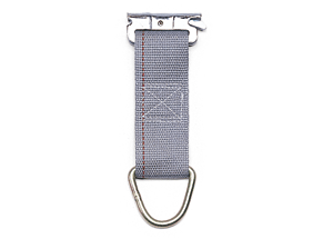 8' x 3/8 Rope Lock Tie Down - Model Number: 60404400