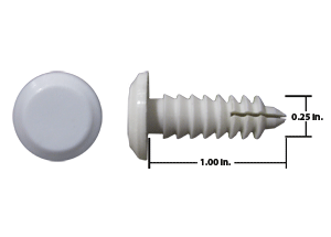 522-4517-001 Collins 161A-1A Trim Coupler Unit