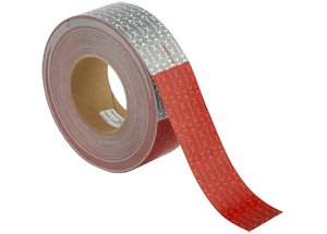Conspicuity Tape  Grote Industries