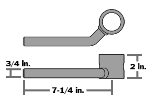 SIK221-522