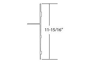 Portalampada E27 M10x1 cm+cpt/fil ottone - 02144