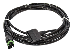 POWER CABLE - Aurora Parts to Go