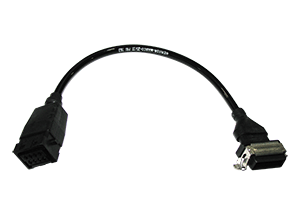 ABS POWER CABLE - Aurora Parts to Go